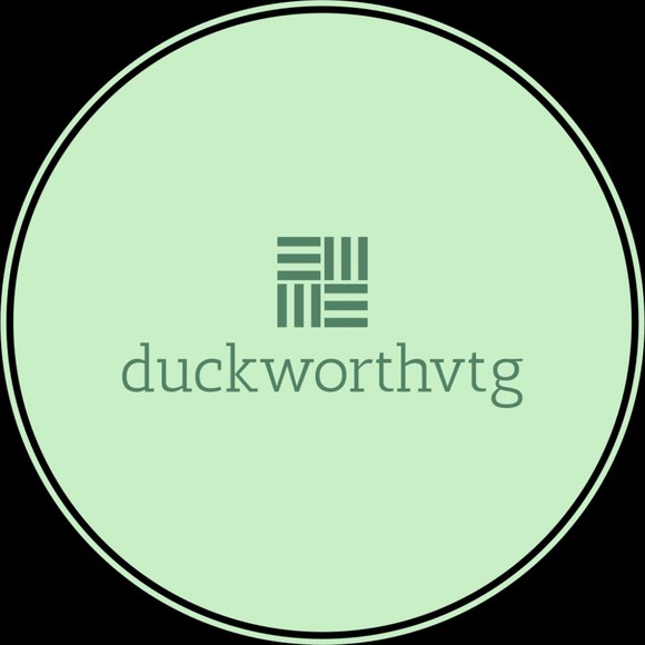 duckworthvtg